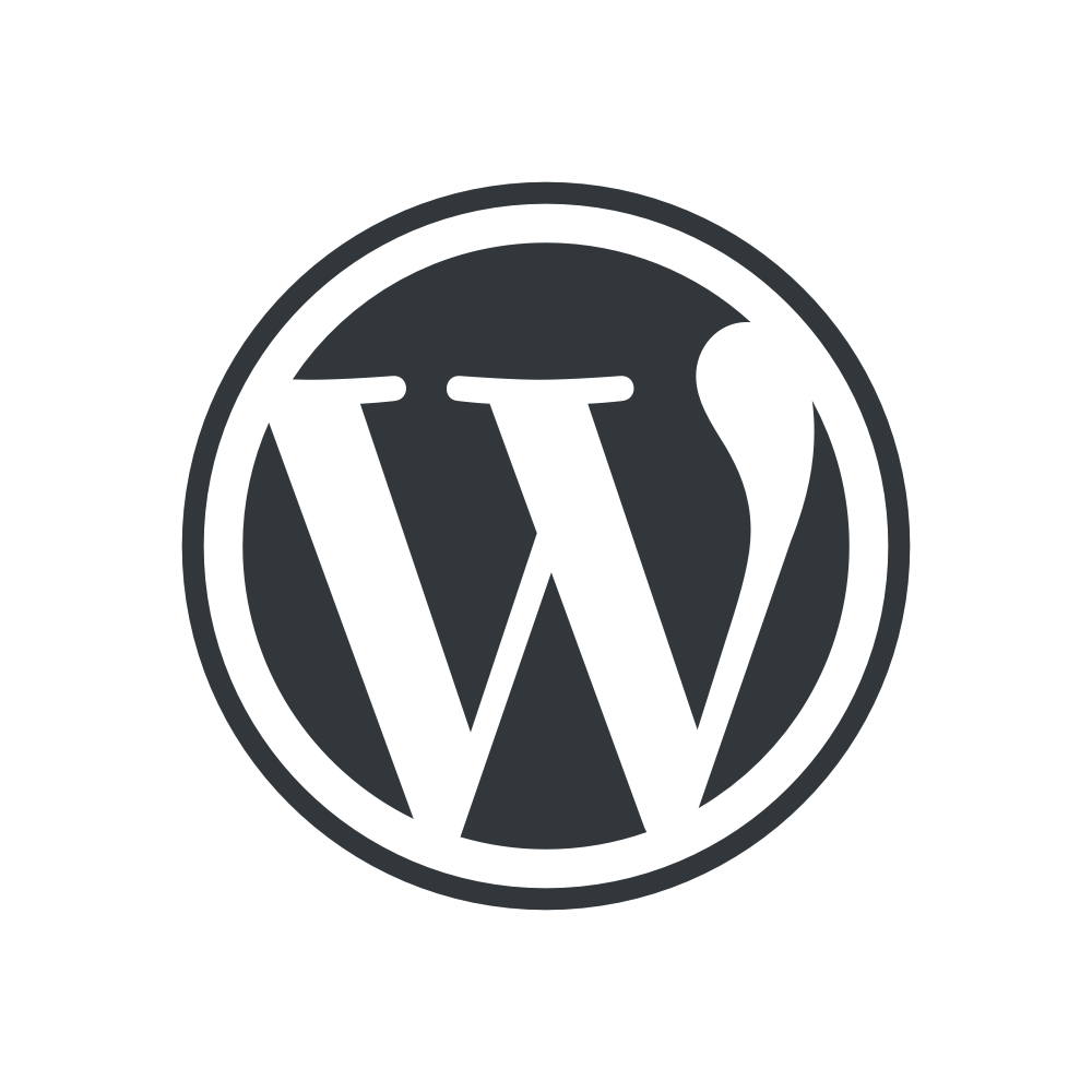 View posts, comments, and media from your Wordpress.com site. You can like, approve, respond, mark as spam, or delete messages directly from Hootsuite. WordPress.com is a division of Automattic. It enables users to create websites for various purposes, such as e-commerce, blogs, portfolios, etc.